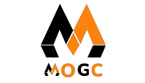 MOGC